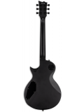 EC-256 (Black Satin), зображення 2